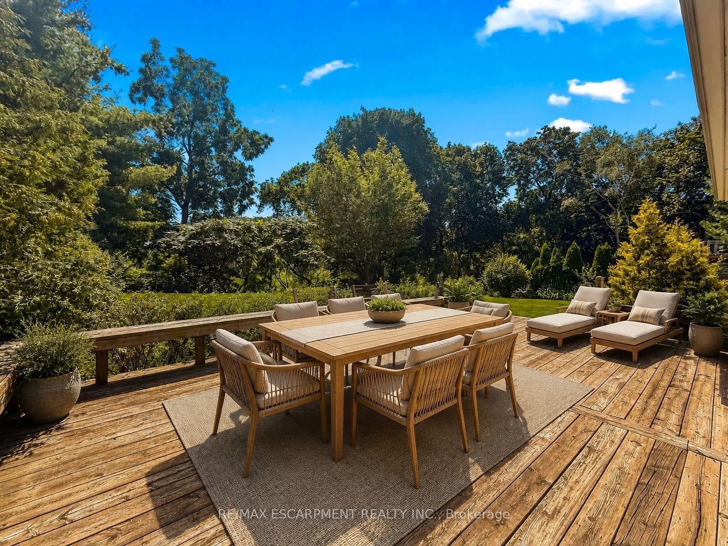 1320 Gatehouse Drive • Mississauga, ON photo 31