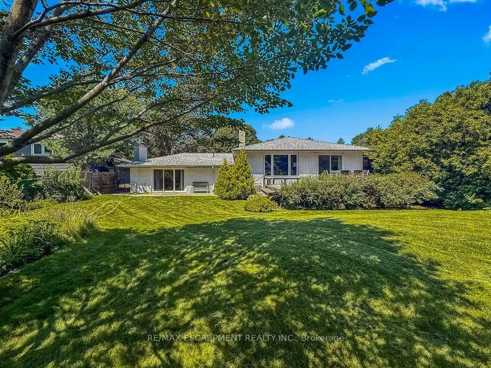 1320 Gatehouse Drive • Mississauga, ON photo 36