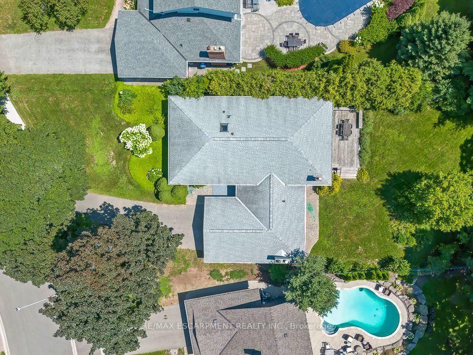 1320 Gatehouse Drive • Mississauga, ON photo 39