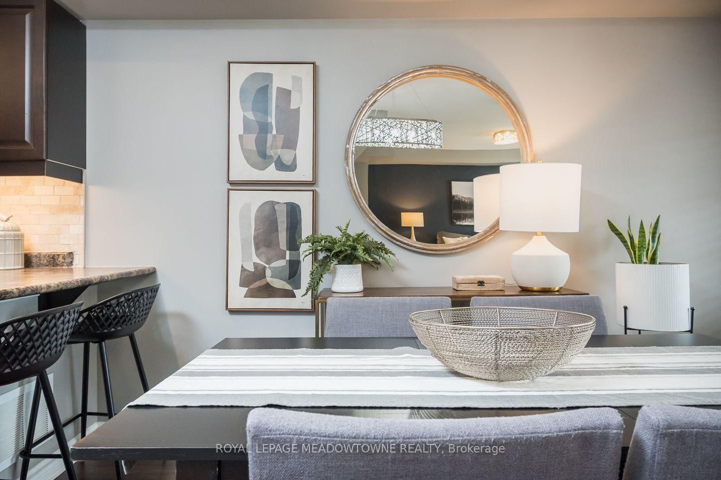 275 Eves Gate • Milton, ON photo 10