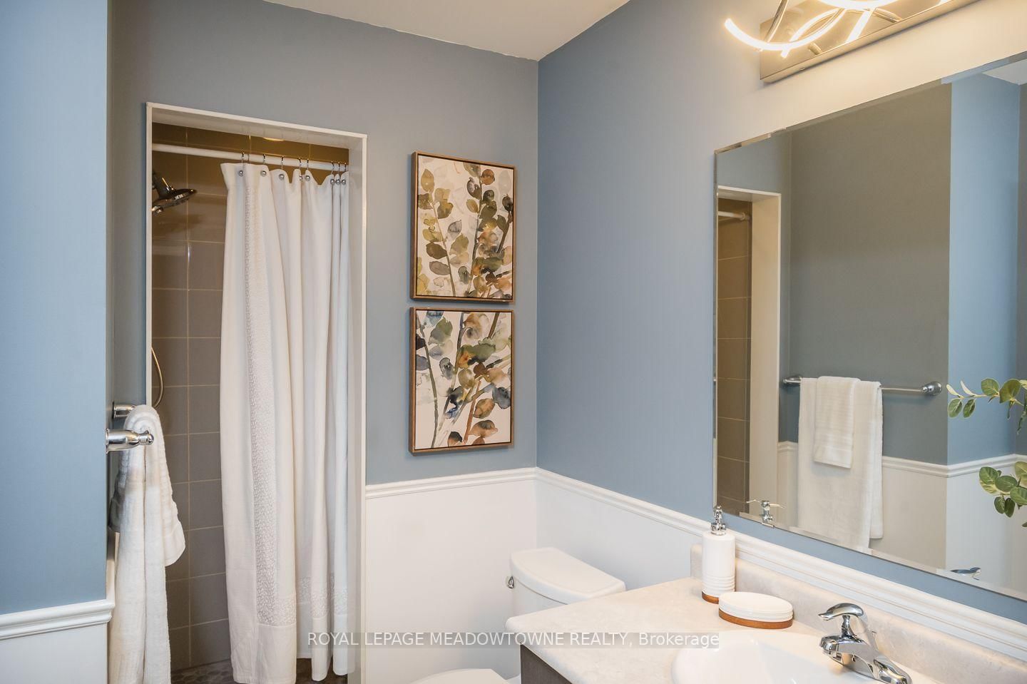 275 Eves Gate • Milton, ON photo 24