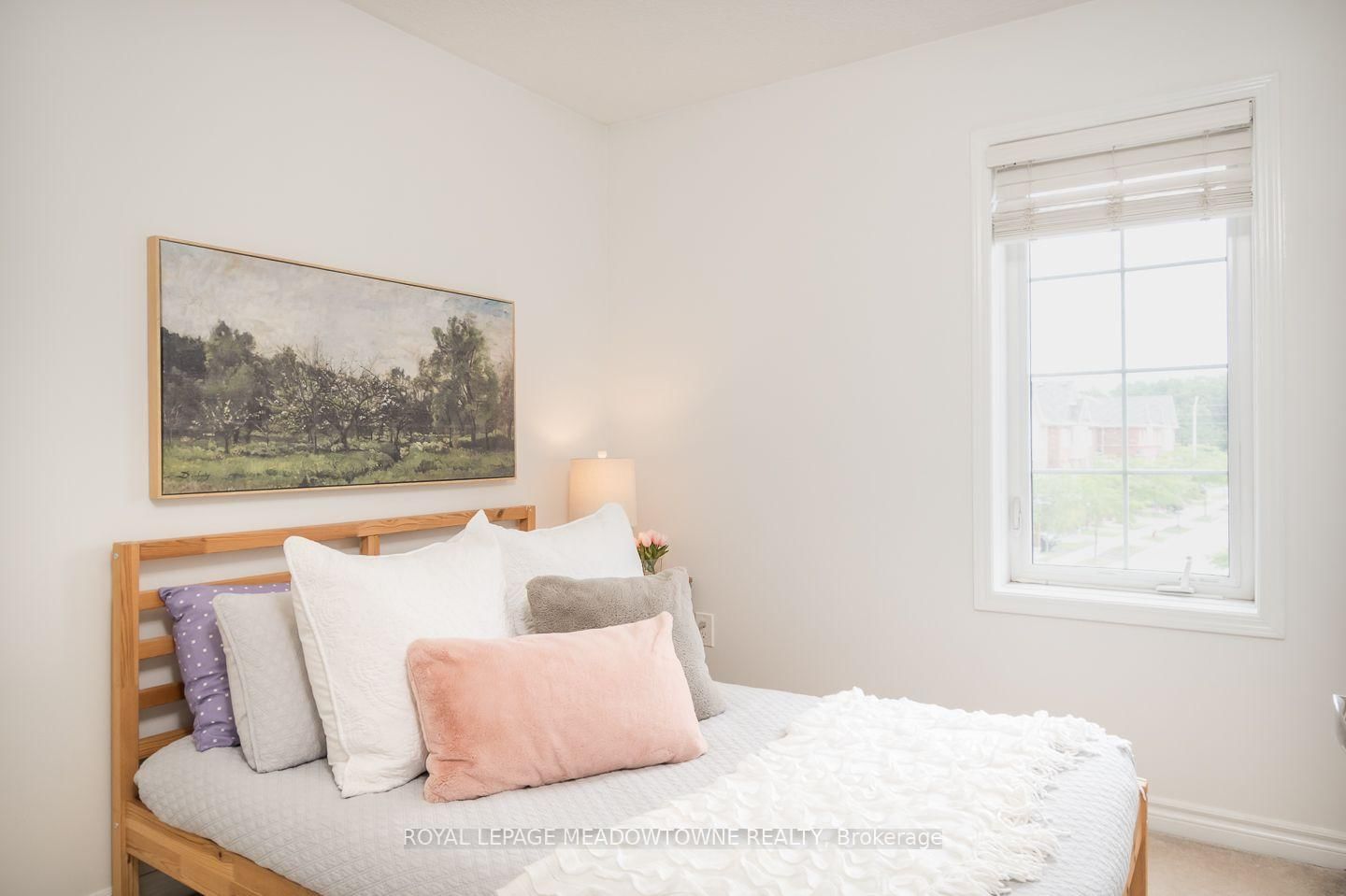 275 Eves Gate • Milton, ON photo 25