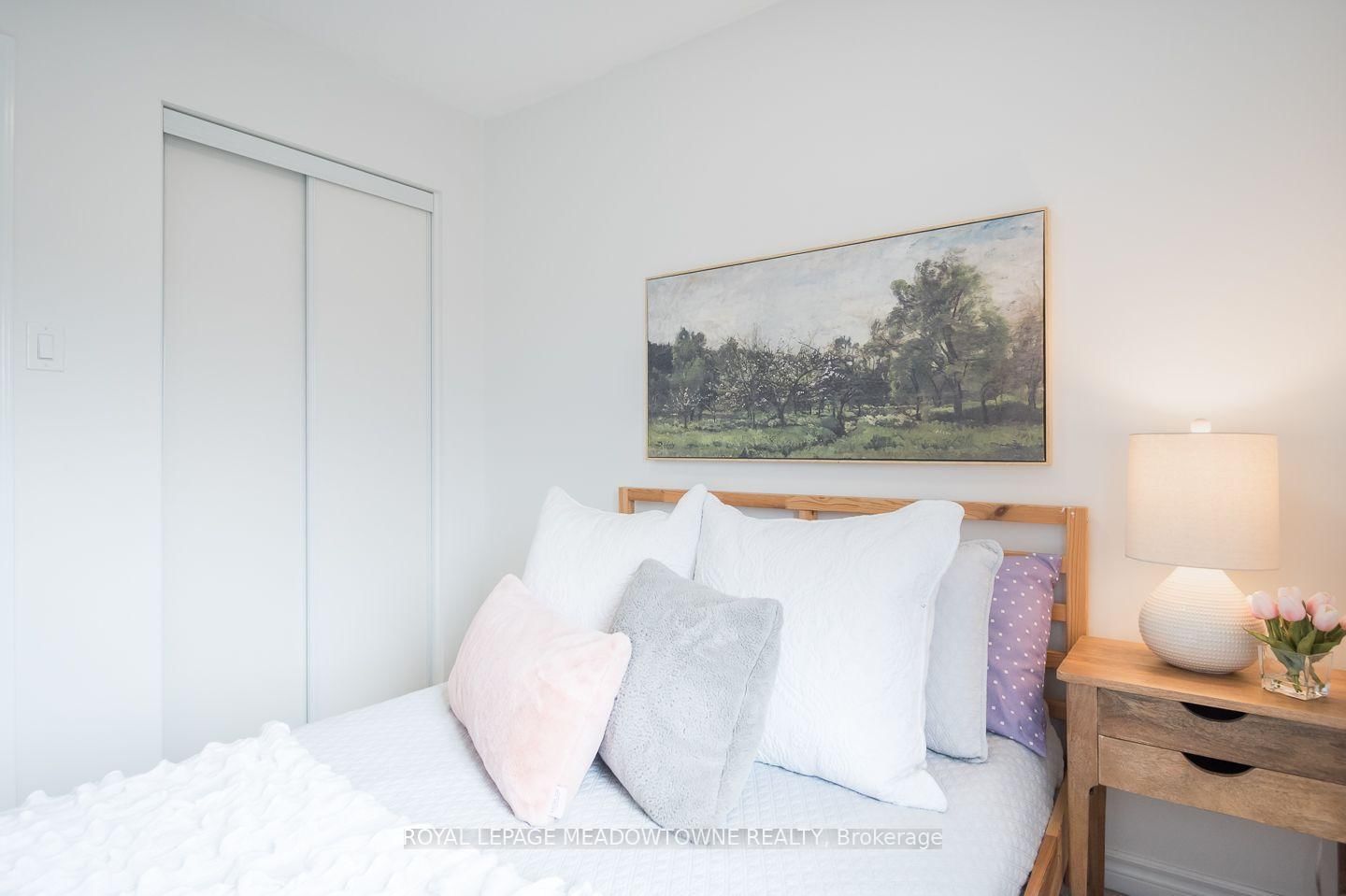 275 Eves Gate • Milton, ON photo 26