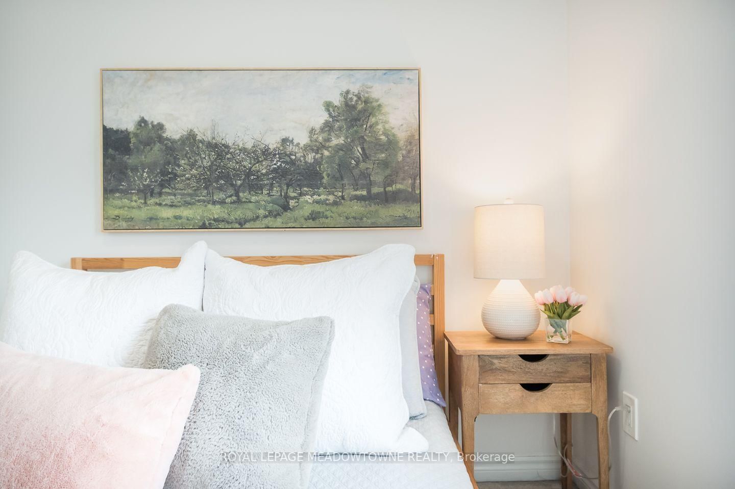 275 Eves Gate • Milton, ON photo 27