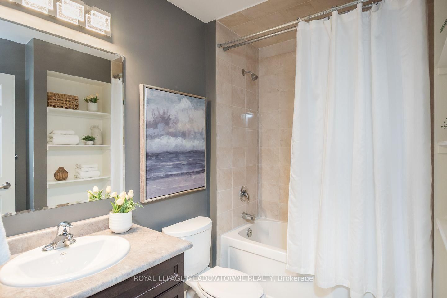 275 Eves Gate • Milton, ON photo 31