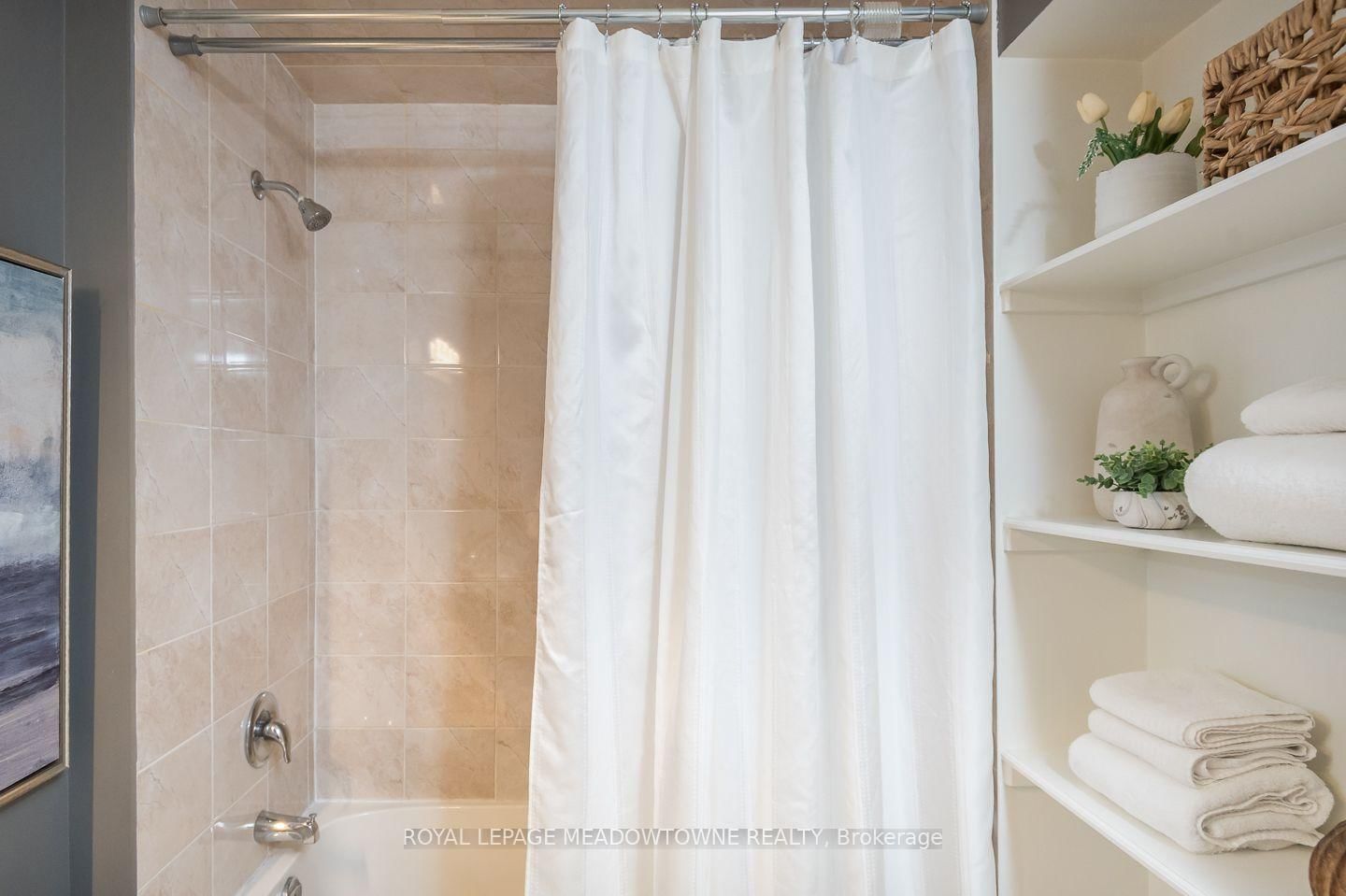 275 Eves Gate • Milton, ON photo 32