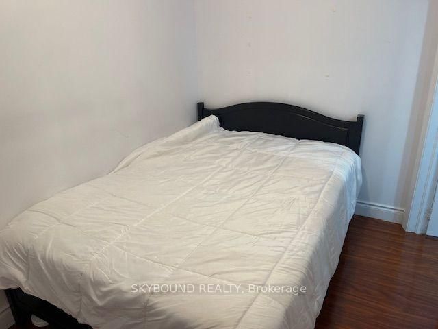 Detached House for lease at BSMT-18 Fenflower Court, Brampton, Ontario, L7A 1H3 - Snelgrove - MLS: W13697384