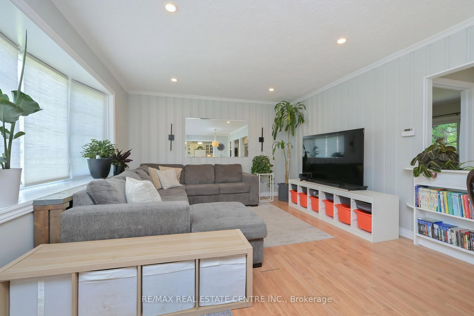 110 John Street • Halton Hills, ON photo 10