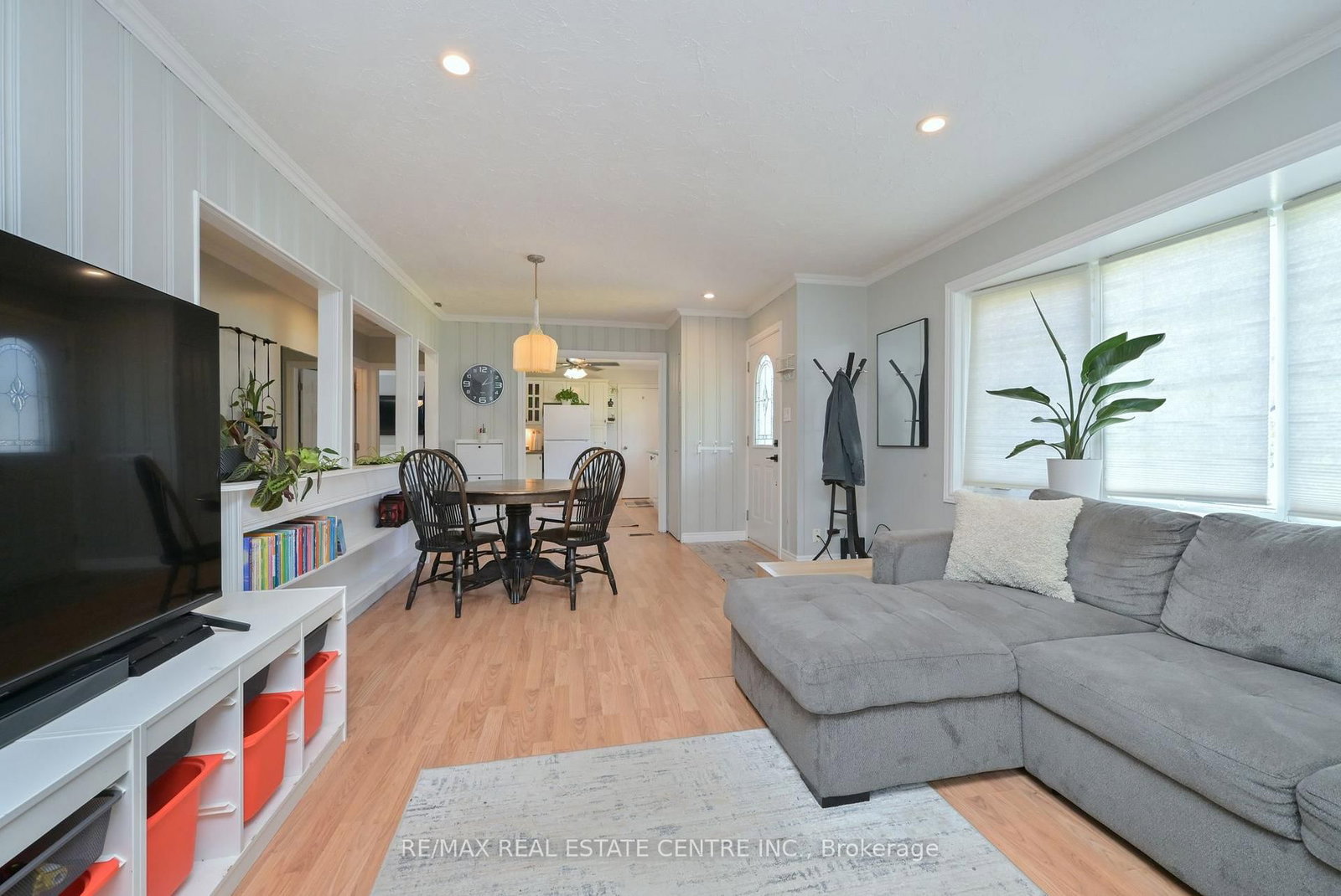 110 John Street • Halton Hills, ON photo 11