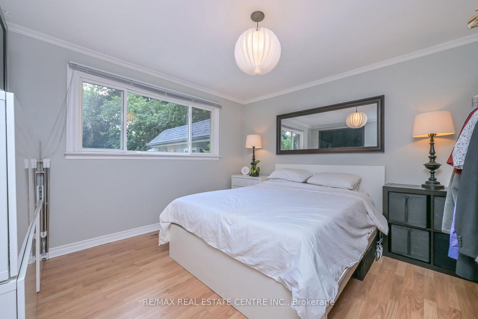 110 John Street • Halton Hills, ON photo 12