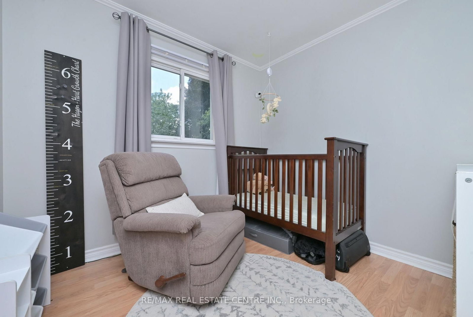 110 John Street • Halton Hills, ON photo 14