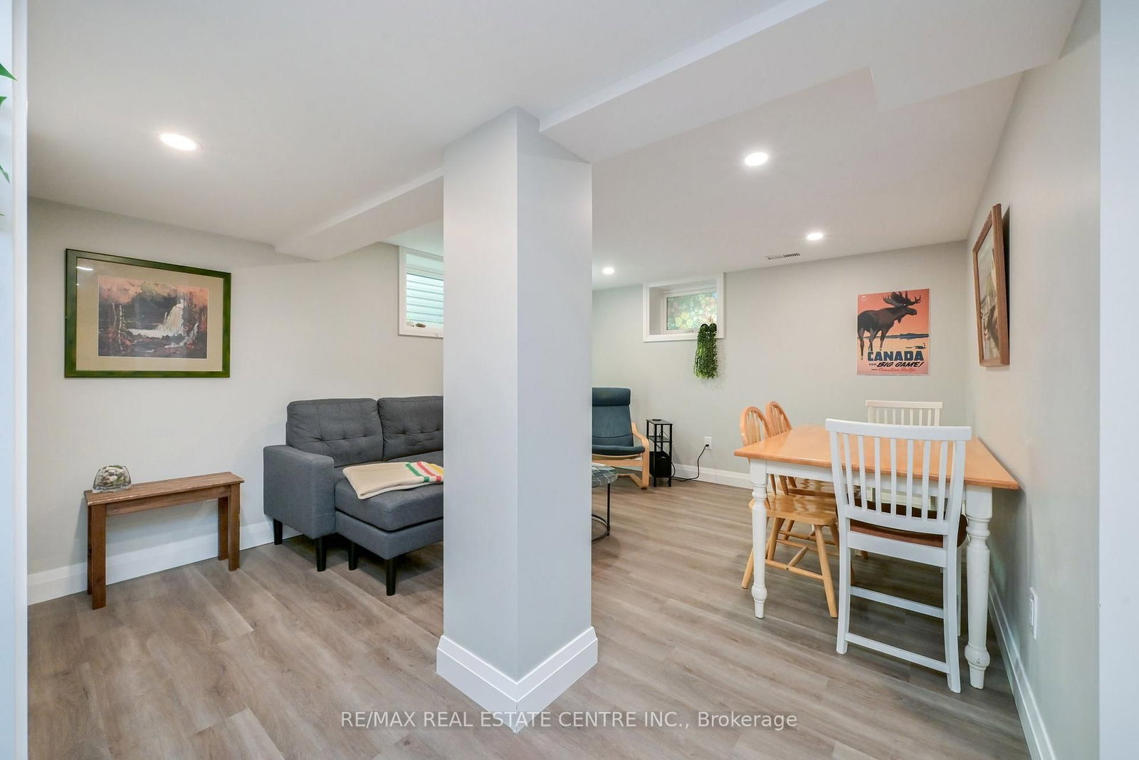 110 John Street • Halton Hills, ON photo 22
