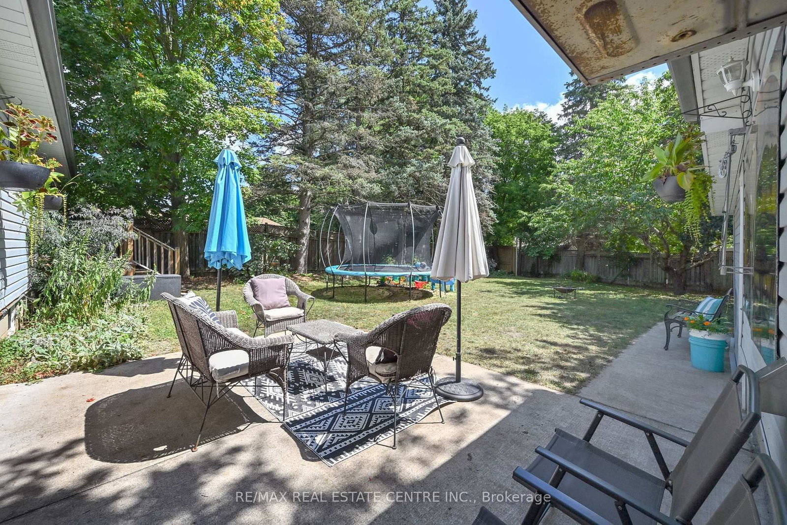 110 John Street • Halton Hills, ON photo 26