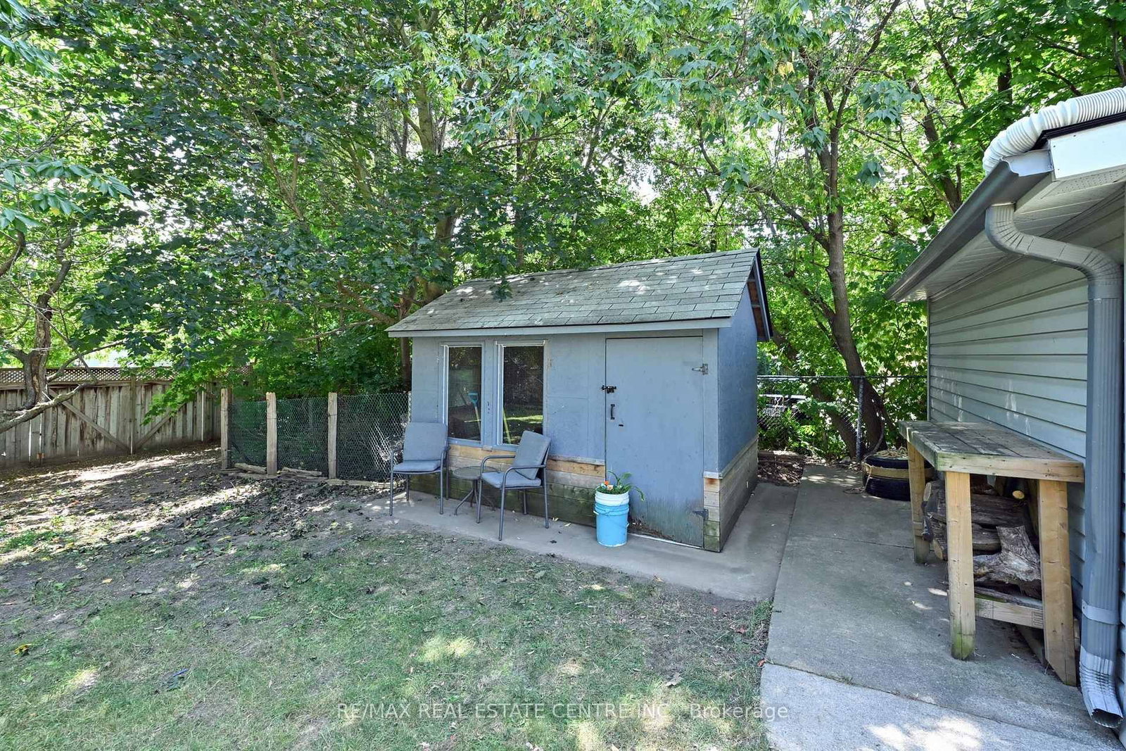 110 John Street • Halton Hills, ON photo 27
