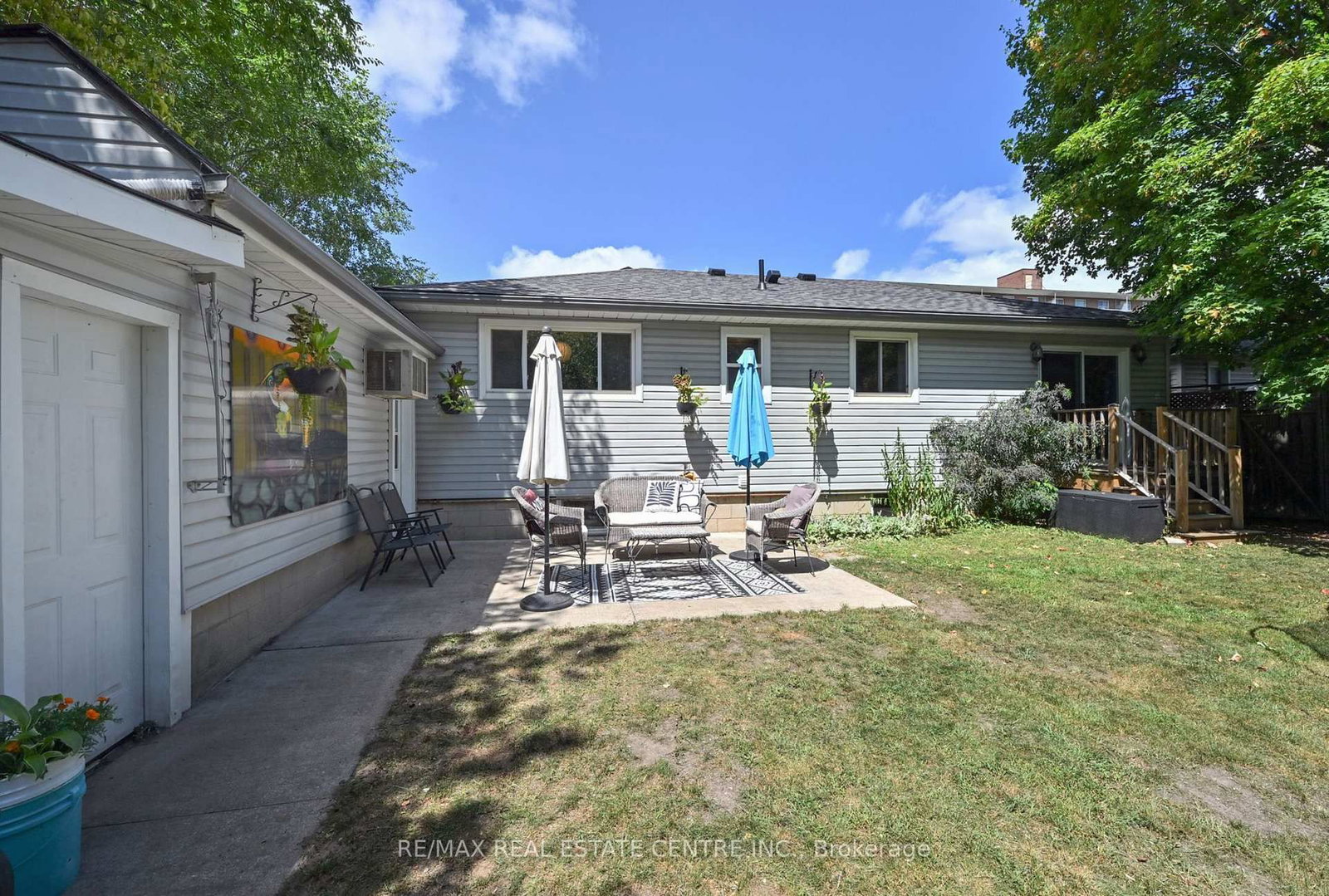 110 John Street • Halton Hills, ON photo 28