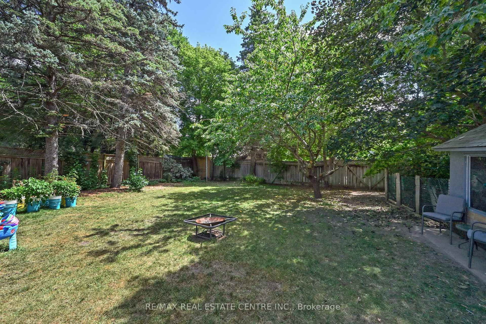 110 John Street • Halton Hills, ON photo 29
