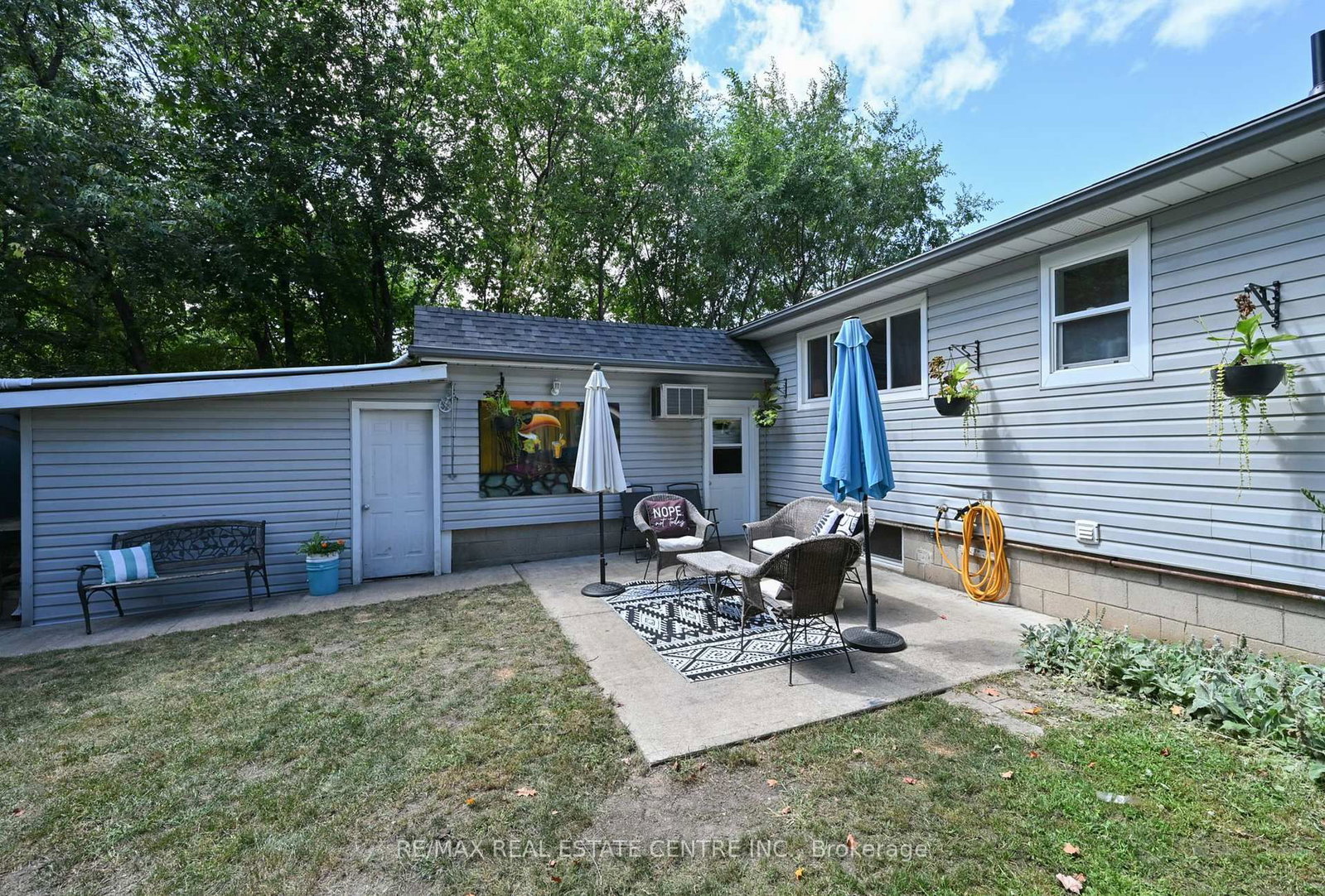 110 John Street • Halton Hills, ON photo 31