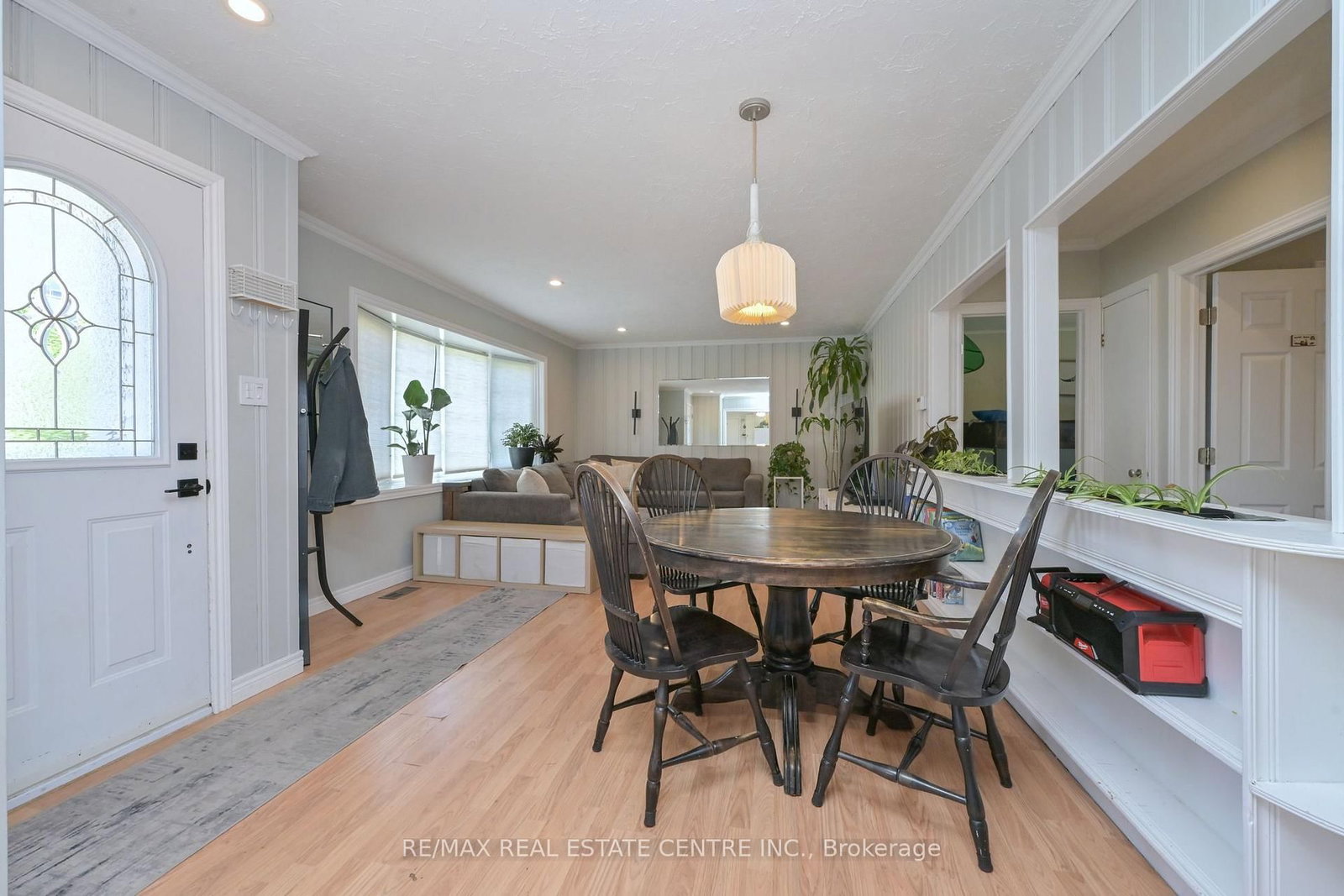 110 John Street • Halton Hills, ON photo 8