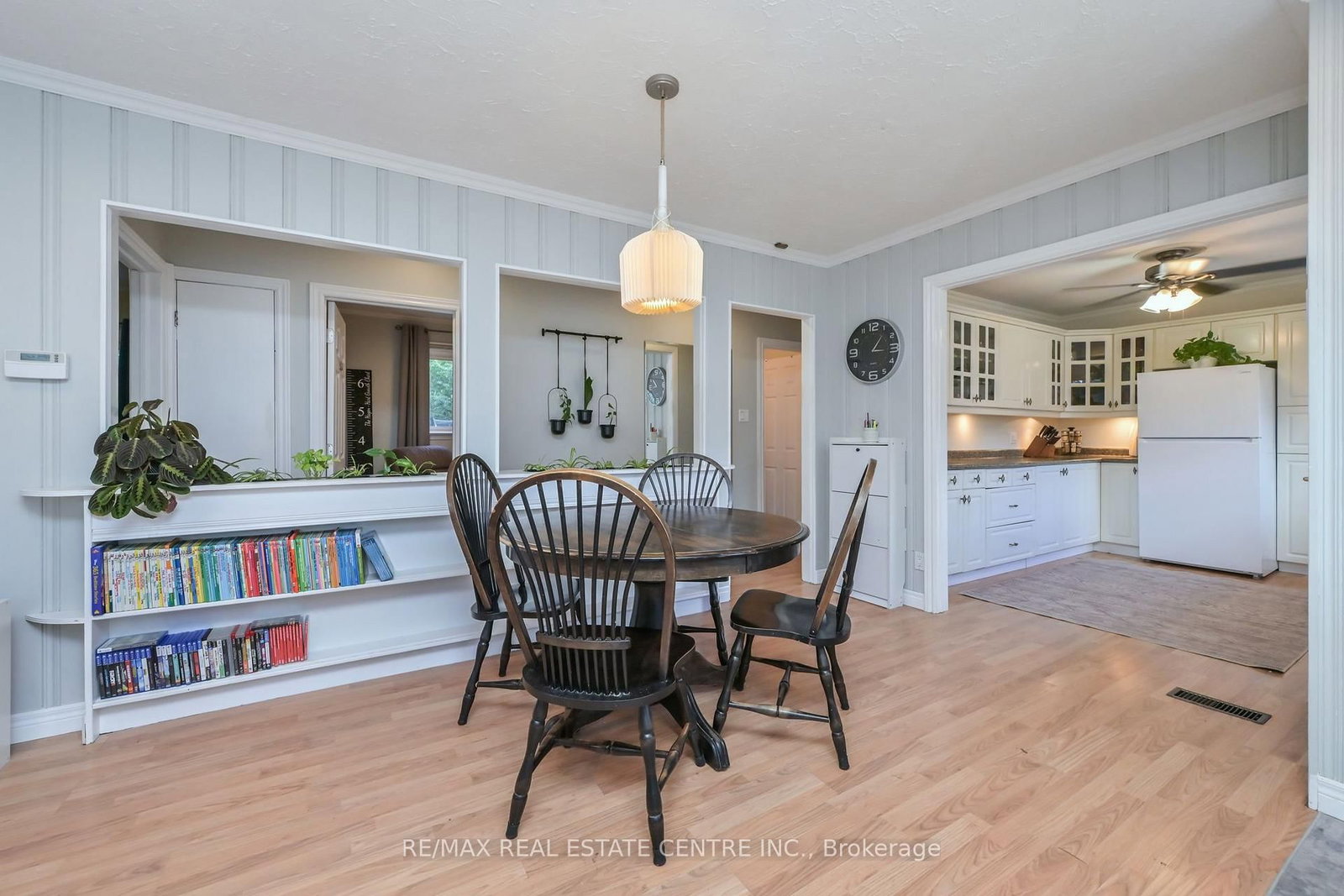 110 John Street • Halton Hills, ON photo 9
