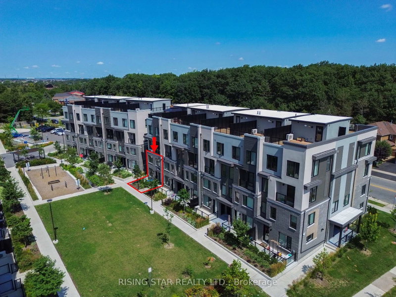 12 - 3538 Colonial Drive