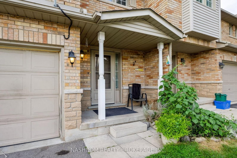 14 - 1283 Blanshard Drive