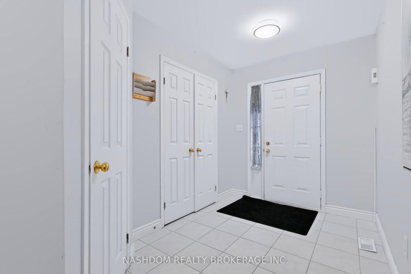 14 - 1283 Blanshard Drive
