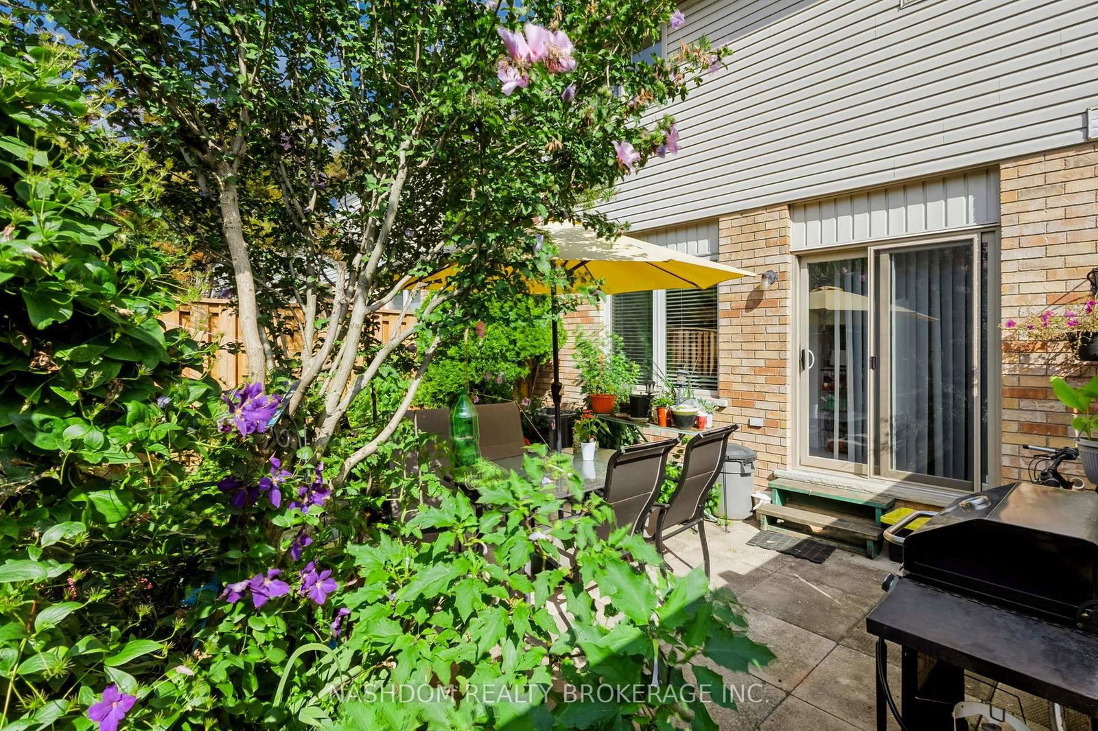 1283 Blanshard Drive • #14 • Burlington, ON photo 39