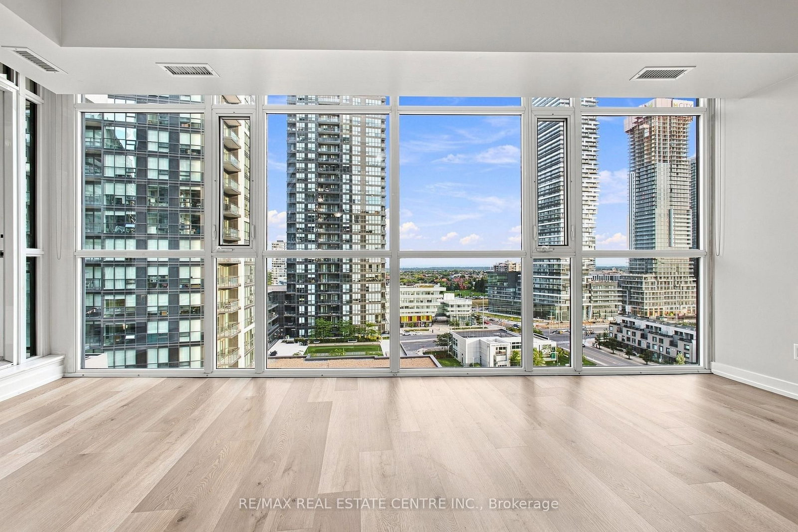 4065 Brickstone Mews • #1103 • Mississauga, ON photo 1