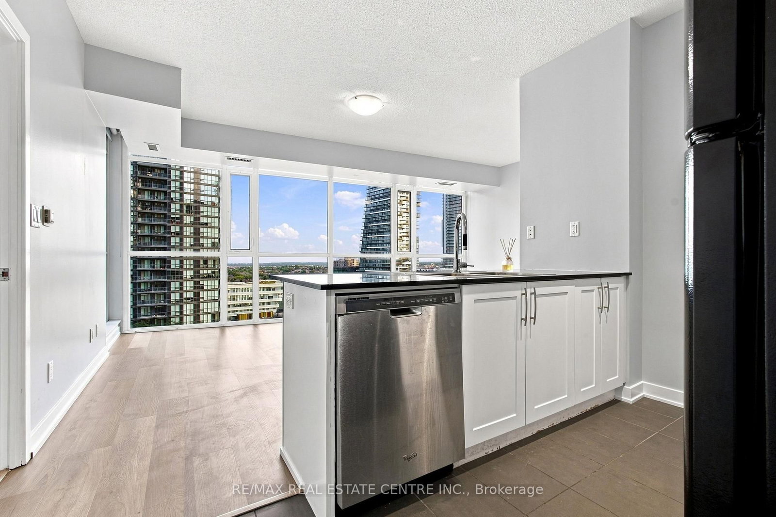 4065 Brickstone Mews • #1103 • Mississauga, ON photo 13