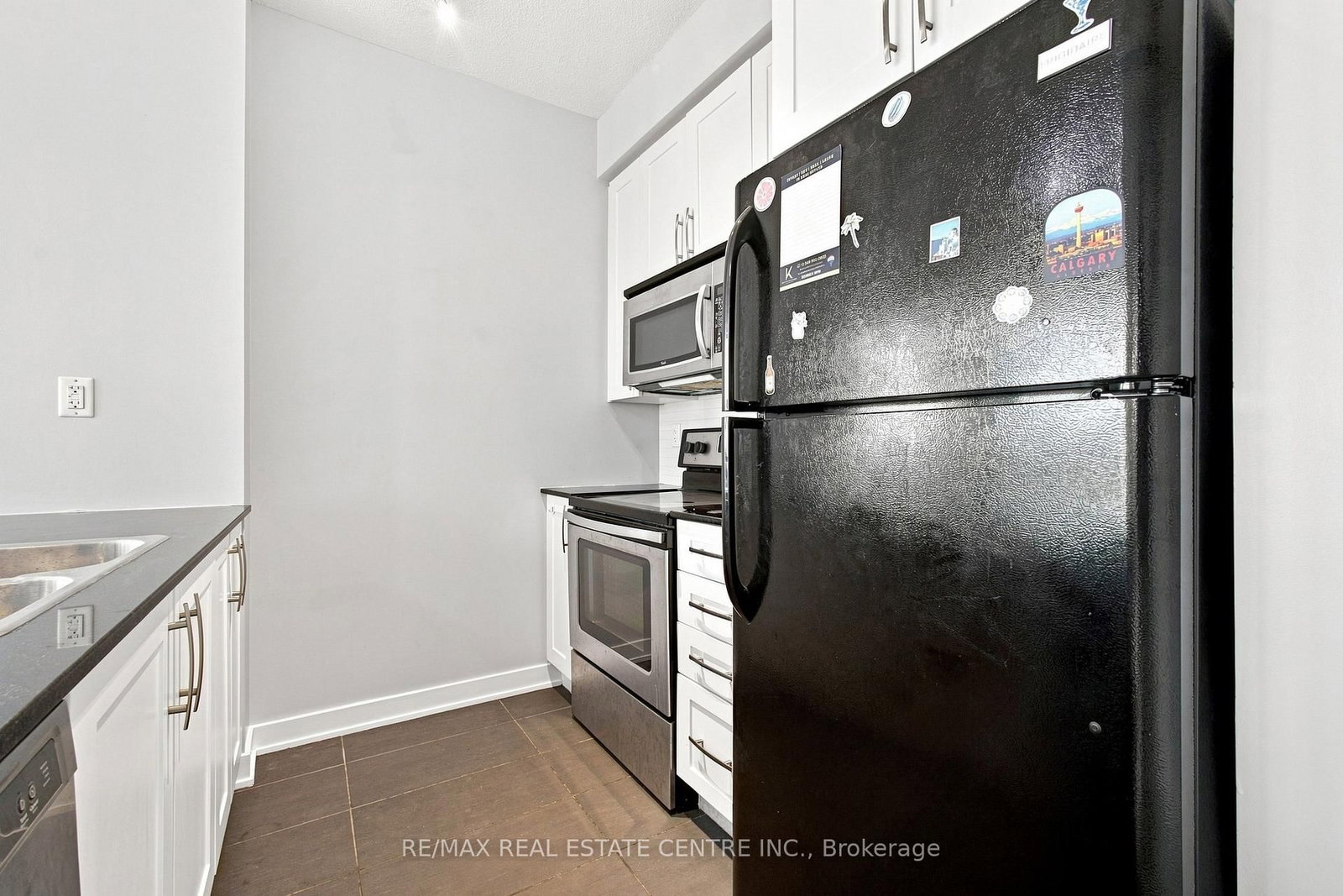 4065 Brickstone Mews • #1103 • Mississauga, ON photo 14