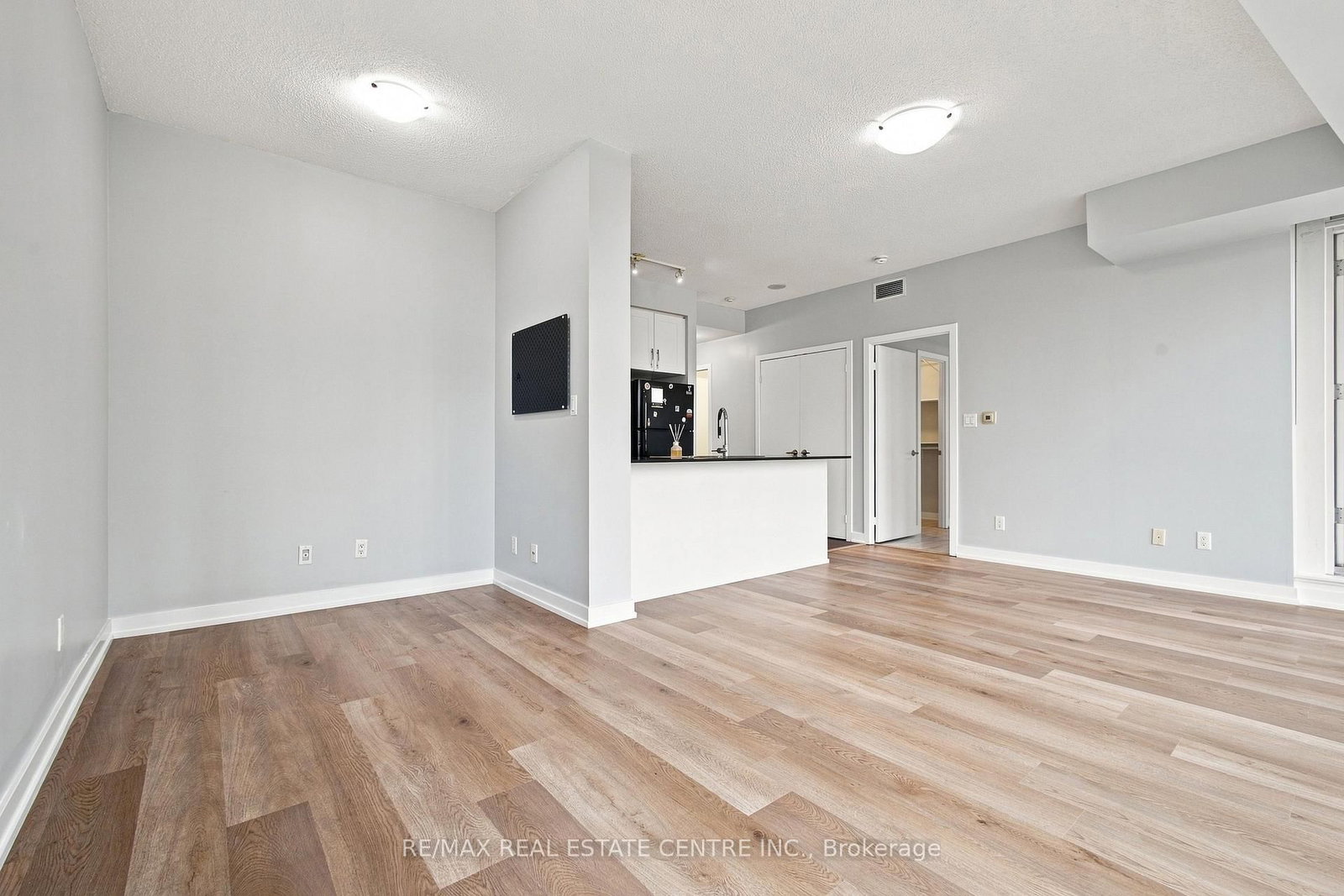 4065 Brickstone Mews • #1103 • Mississauga, ON photo 21
