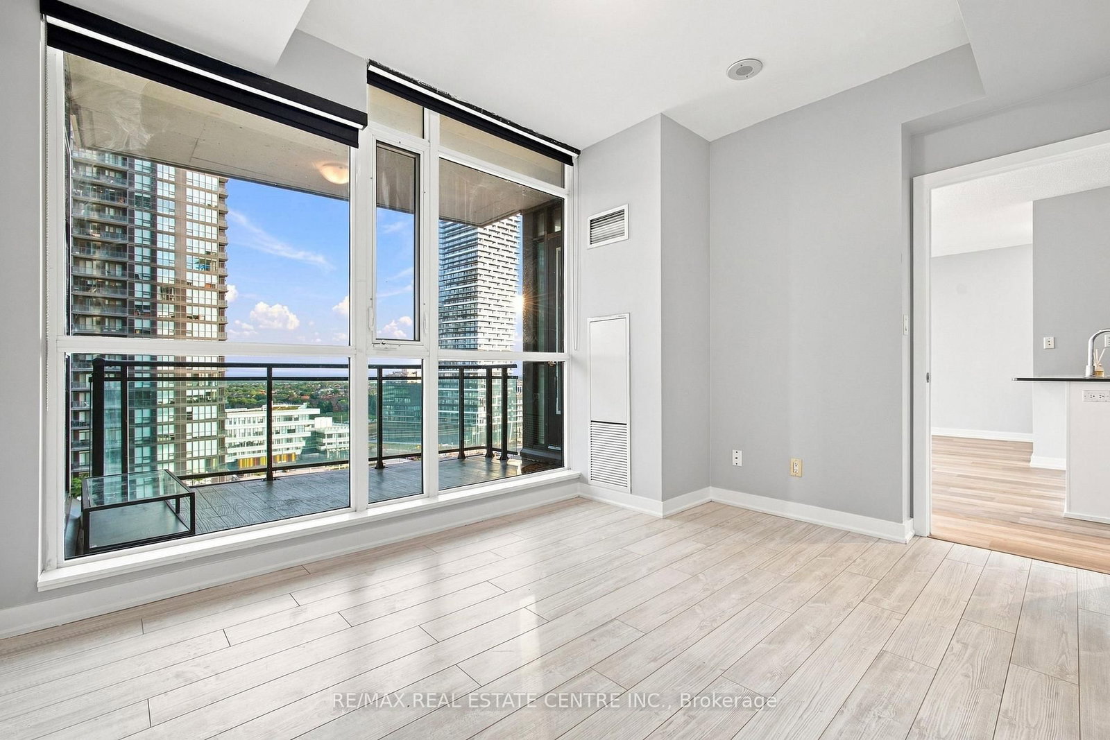 4065 Brickstone Mews • #1103 • Mississauga, ON photo 27