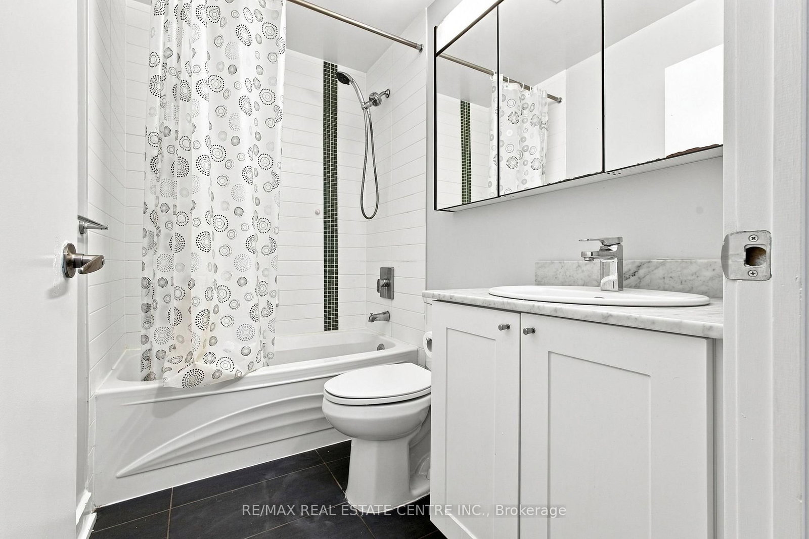 4065 Brickstone Mews • #1103 • Mississauga, ON photo 29
