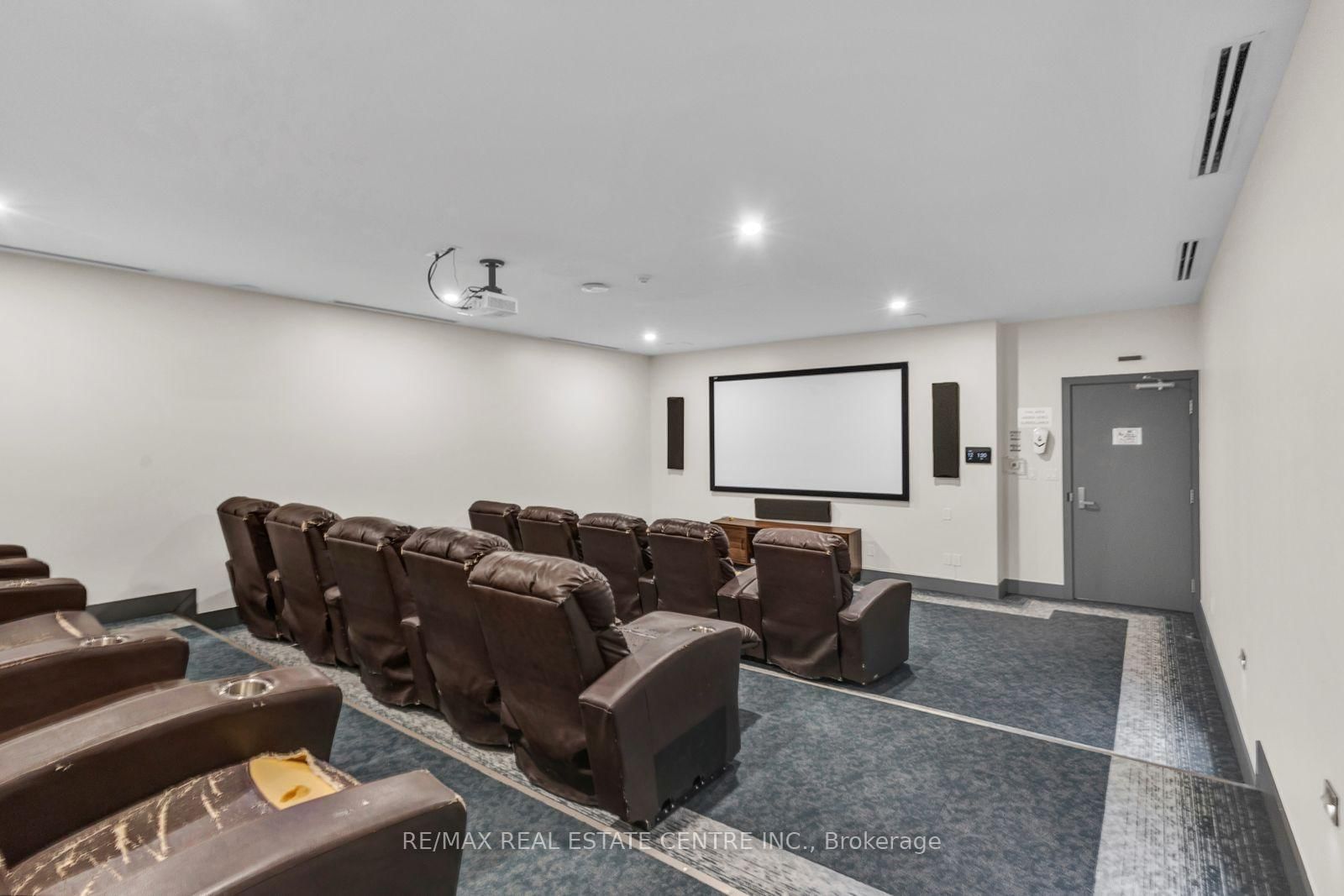 4065 Brickstone Mews • #1103 • Mississauga, ON photo 36