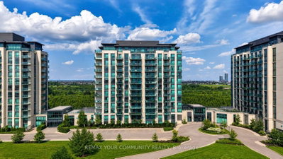 55 Yorkland Brampton,ON L6P 4K9 — Photo 1