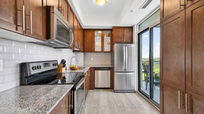 55 Yorkland Brampton,ON L6P 4K9 — Photo 12