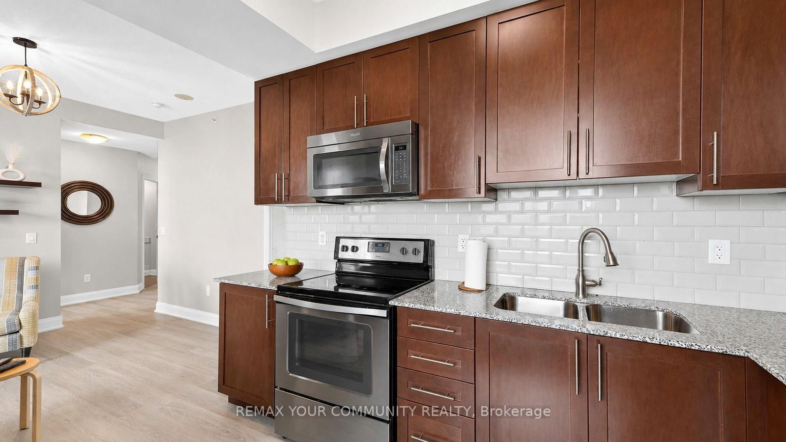 55 Yorkland Brampton,ON L6P 4K9 — Photo 13