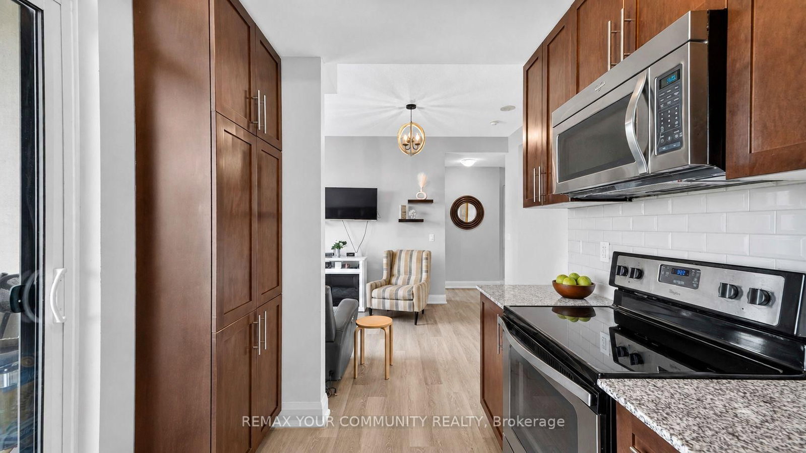 55 Yorkland Brampton,ON L6P 4K9 — Photo 14