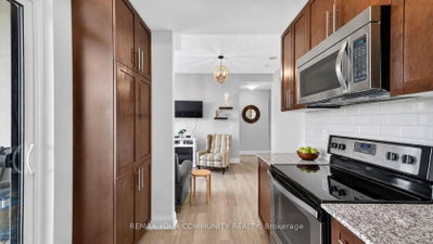 55 Yorkland Brampton,ON L6P 4K9 — Photo 14