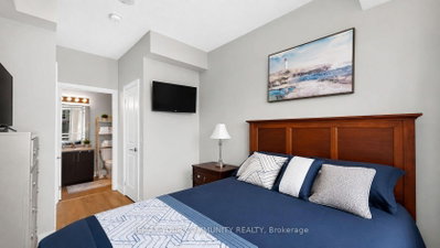 55 Yorkland Brampton,ON L6P 4K9 — Photo 17