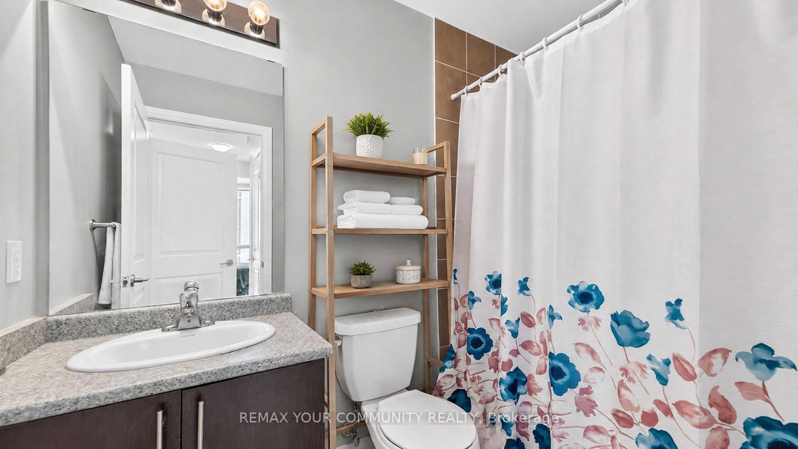 55 Yorkland Brampton,ON L6P 4K9 — Photo 18