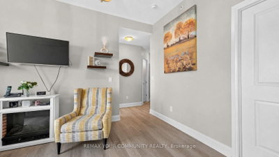 55 Yorkland Brampton,ON L6P 4K9 — Photo 8