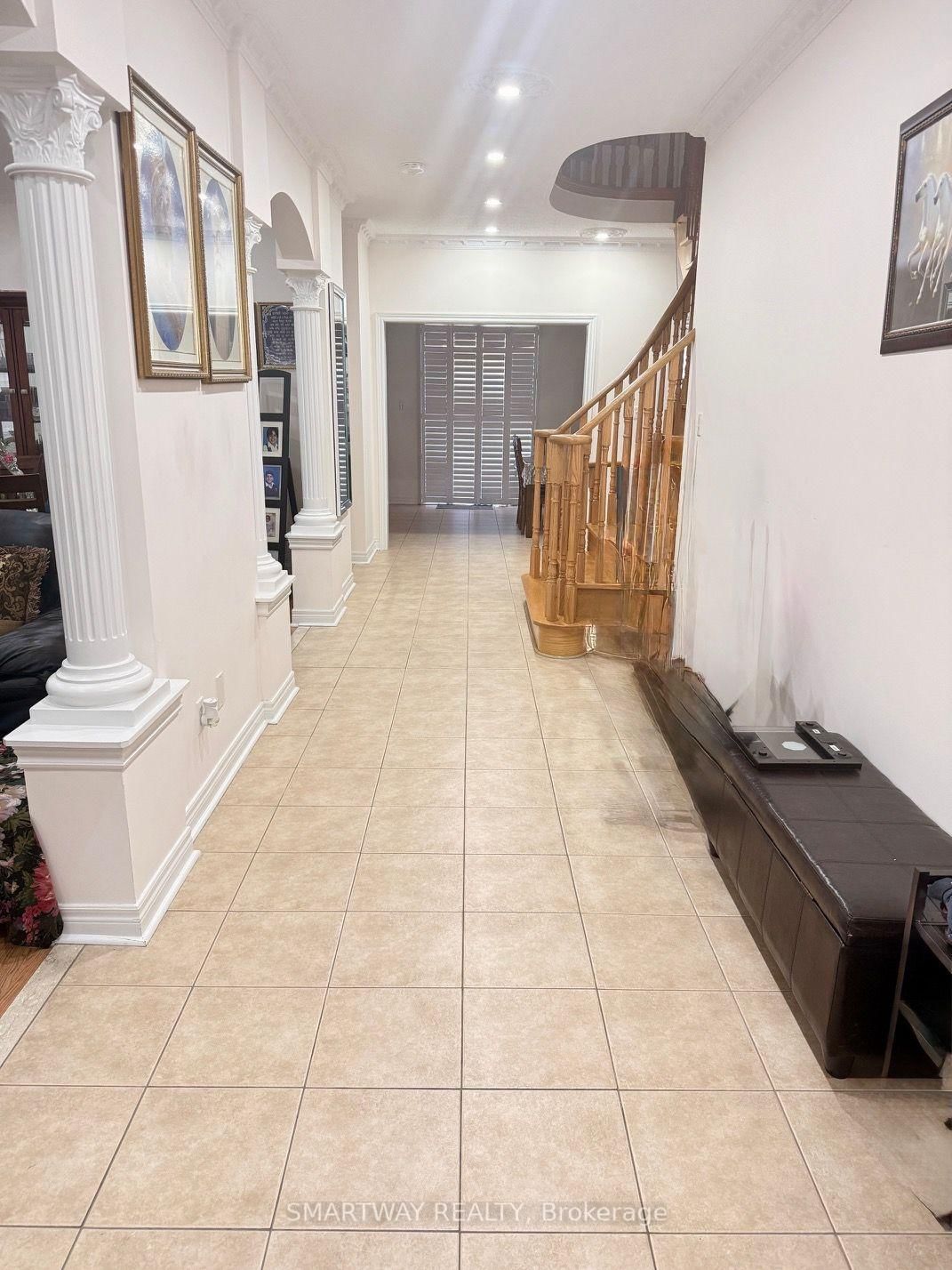 4 Blazing Star Drive • Brampton, ON photo 11