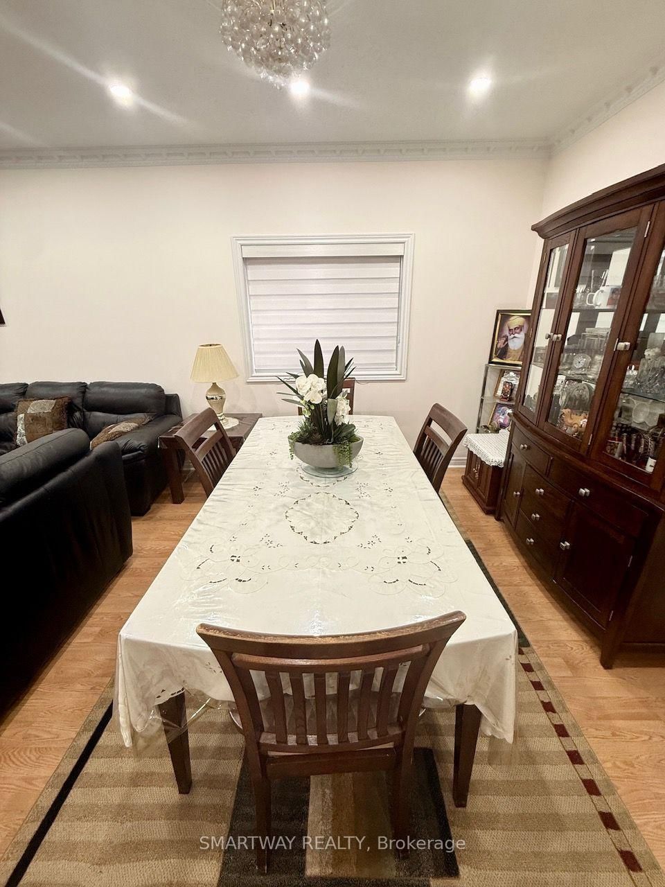 4 Blazing Star Drive • Brampton, ON photo 14