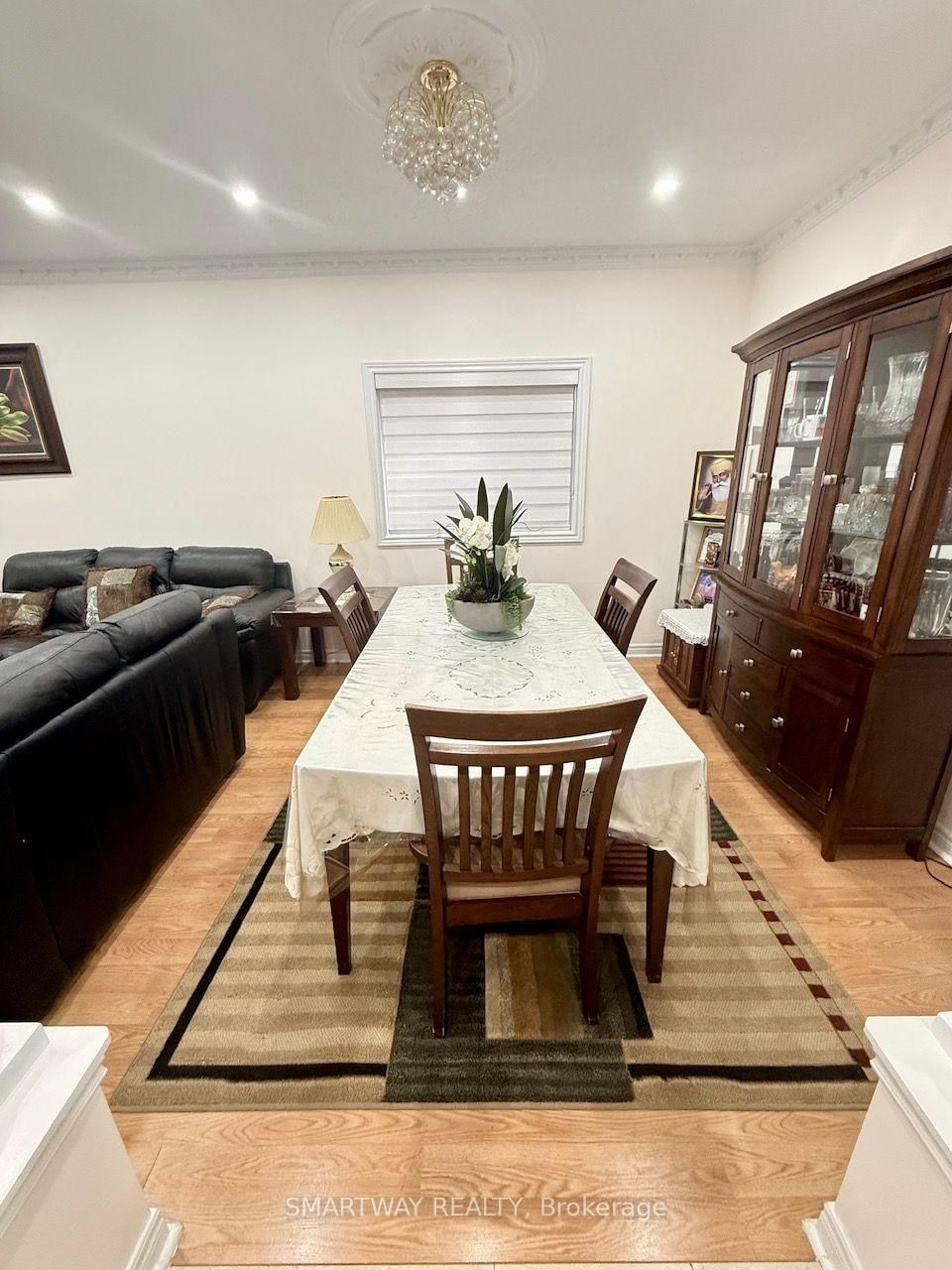 4 Blazing Star Drive • Brampton, ON photo 15