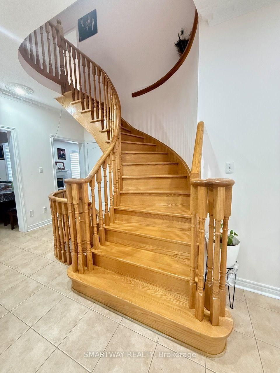 4 Blazing Star Drive • Brampton, ON photo 20