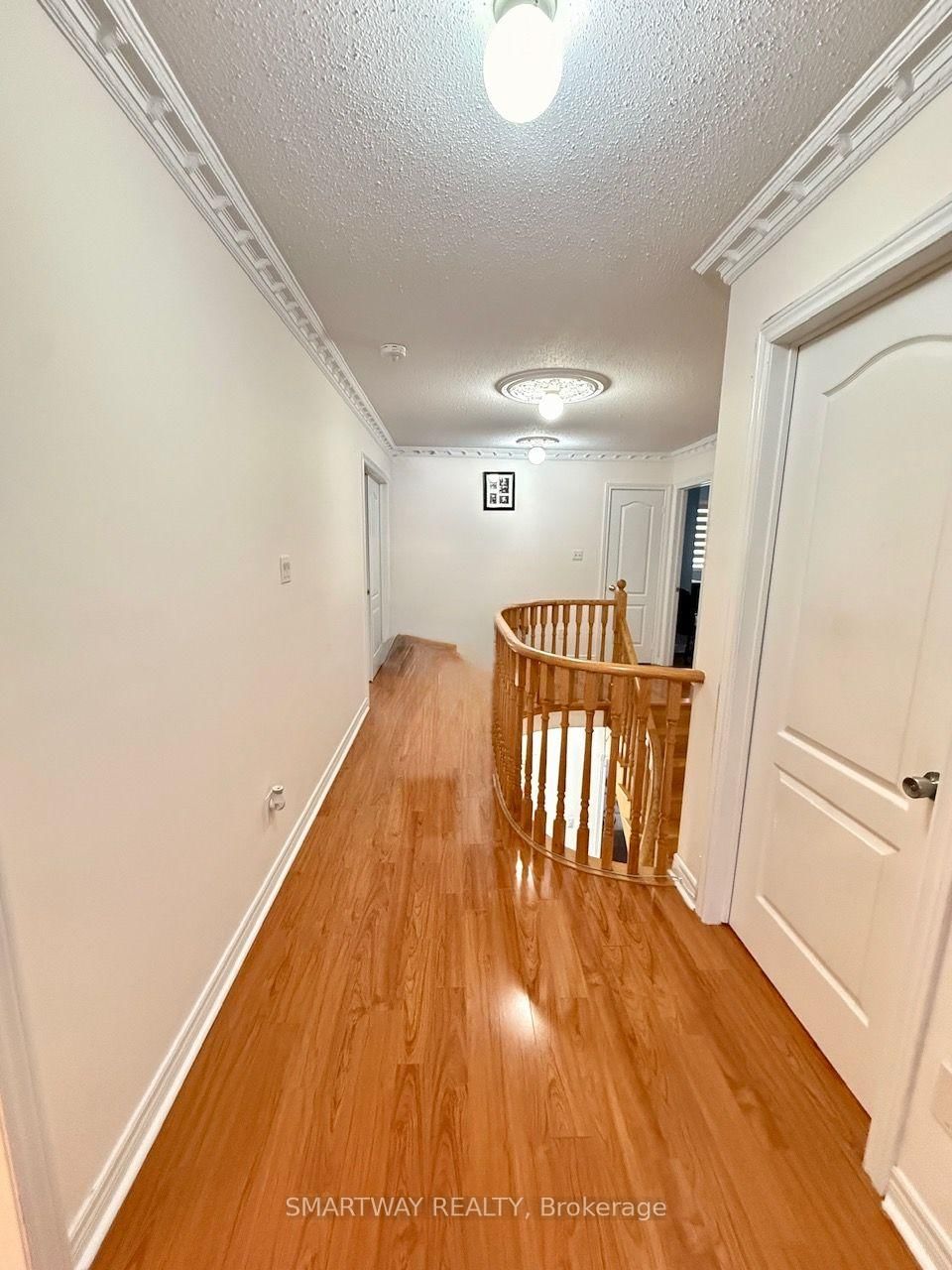4 Blazing Star Drive • Brampton, ON photo 22