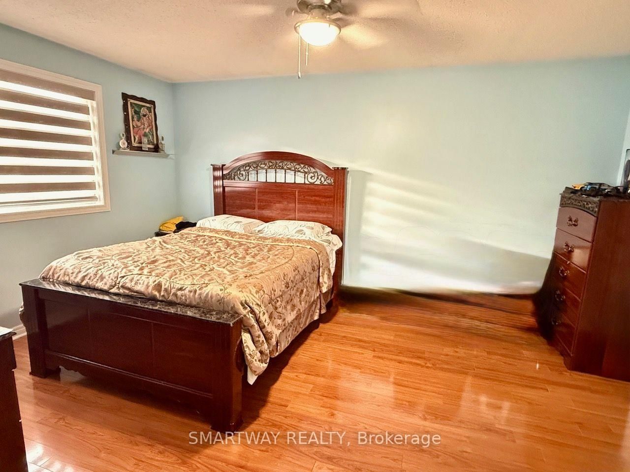 4 Blazing Star Drive • Brampton, ON photo 28