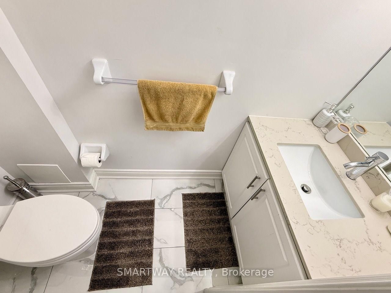 4 Blazing Star Drive • Brampton, ON photo 32