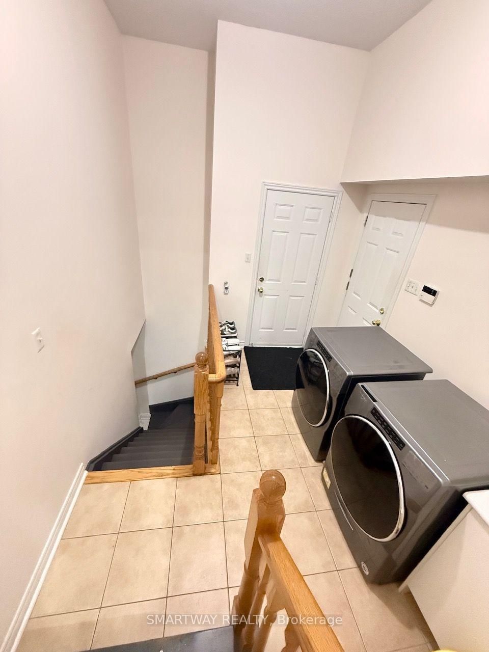 4 Blazing Star Drive • Brampton, ON photo 34